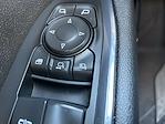2024 Chevrolet Silverado 3500 Crew Cab 4WD Pickup for sale #249321T - photo 24