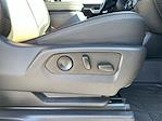 2024 Chevrolet Silverado 3500 Crew Cab 4WD Pickup for sale #249321T - photo 25