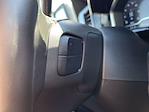 2024 Chevrolet Silverado 3500 Crew Cab 4WD Pickup for sale #249321T - photo 26