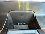 2024 Chevrolet Silverado 3500 Crew Cab 4WD Pickup for sale #249321T - photo 27