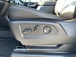2024 Chevrolet Silverado 3500 Crew Cab 4WD Pickup for sale #249321T - photo 28