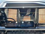 2024 Chevrolet Silverado 3500 Crew Cab 4WD Pickup for sale #249321T - photo 29