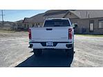 2024 Chevrolet Silverado 3500 Crew Cab 4WD Pickup for sale #249321T - photo 4