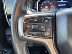 2024 Chevrolet Silverado 3500 Crew Cab 4WD Pickup for sale #249321T - photo 30