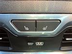 2024 Chevrolet Silverado 3500 Crew Cab 4WD Pickup for sale #249321T - photo 31