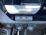 2024 Chevrolet Silverado 3500 Crew Cab 4WD Pickup for sale #249321T - photo 32