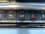 2024 Chevrolet Silverado 3500 Crew Cab 4WD Pickup for sale #249321T - photo 33