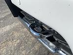2024 Chevrolet Silverado 3500 Crew Cab 4WD Pickup for sale #249321T - photo 35