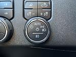 2024 Chevrolet Silverado 3500 Crew Cab 4WD Pickup for sale #249321T - photo 36