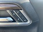 2024 Chevrolet Silverado 3500 Crew Cab 4WD Pickup for sale #249321T - photo 37