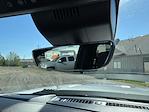 2024 Chevrolet Silverado 3500 Crew Cab 4WD Pickup for sale #249321T - photo 38