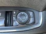 2024 Chevrolet Silverado 3500 Crew Cab 4WD Pickup for sale #249321T - photo 39