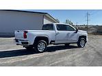2024 Chevrolet Silverado 3500 Crew Cab 4WD Pickup for sale #249321T - photo 2