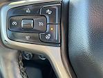 2024 Chevrolet Silverado 3500 Crew Cab 4WD Pickup for sale #249321T - photo 40