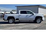 2024 Chevrolet Silverado 3500 Crew Cab 4WD Pickup for sale #249321T - photo 5
