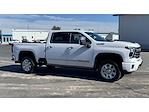 2024 Chevrolet Silverado 3500 Crew Cab 4WD Pickup for sale #249321T - photo 6