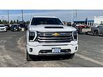 2024 Chevrolet Silverado 3500 Crew Cab 4WD Pickup for sale #249321T - photo 7