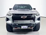 2025 Chevrolet Colorado Crew Cab 4WD Pickup for sale #251256T - photo 2