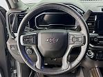 Used 2025 Chevrolet Silverado 3500 LT Crew Cab for sale #252531T - photo 11