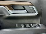 Used 2025 Chevrolet Silverado 3500 LT Crew Cab for sale #252531T - photo 18