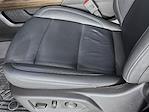 Used 2025 Chevrolet Silverado 3500 LT Crew Cab for sale #252531T - photo 19
