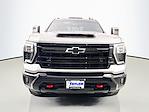 Used 2025 Chevrolet Silverado 3500 LT Crew Cab for sale #252531T - photo 2