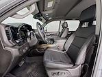 Used 2025 Chevrolet Silverado 3500 LT Crew Cab for sale #252531T - photo 21