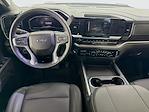 Used 2025 Chevrolet Silverado 3500 LT Crew Cab for sale #252531T - photo 22