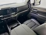 Used 2025 Chevrolet Silverado 3500 LT Crew Cab for sale #252531T - photo 23