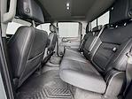 Used 2025 Chevrolet Silverado 3500 LT Crew Cab for sale #252531T - photo 24