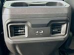 Used 2025 Chevrolet Silverado 3500 LT Crew Cab for sale #252531T - photo 25
