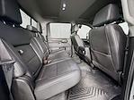 Used 2025 Chevrolet Silverado 3500 LT Crew Cab for sale #252531T - photo 27