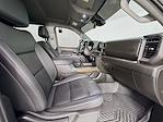 Used 2025 Chevrolet Silverado 3500 LT Crew Cab for sale #252531T - photo 28