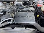 Used 2025 Chevrolet Silverado 3500 LT Crew Cab for sale #252531T - photo 30