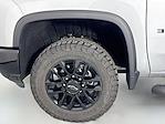Used 2025 Chevrolet Silverado 3500 LT Crew Cab for sale #252531T - photo 31