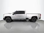 Used 2025 Chevrolet Silverado 3500 LT Crew Cab for sale #252531T - photo 4