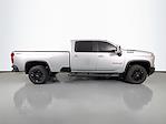 Used 2025 Chevrolet Silverado 3500 LT Crew Cab for sale #252531T - photo 8