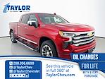 2025 Chevrolet Silverado 1500 Crew Cab 4WD Pickup for sale #254441T - photo 1