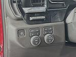 2025 Chevrolet Silverado 1500 Crew Cab 4WD Pickup for sale #254441T - photo 9