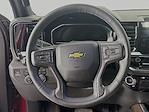 2025 Chevrolet Silverado 1500 Crew Cab 4WD Pickup for sale #254441T - photo 10