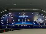 2025 Chevrolet Silverado 1500 Crew Cab 4WD Pickup for sale #254441T - photo 11