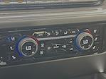 2025 Chevrolet Silverado 1500 Crew Cab 4WD Pickup for sale #254441T - photo 15