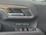 2025 Chevrolet Silverado 1500 Crew Cab 4WD Pickup for sale #254441T - photo 17