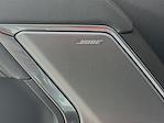 2025 Chevrolet Silverado 1500 Crew Cab 4WD Pickup for sale #254441T - photo 18