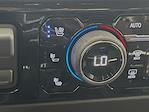 2025 Chevrolet Silverado 1500 Crew Cab 4WD Pickup for sale #254441T - photo 20