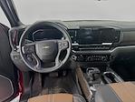 2025 Chevrolet Silverado 1500 Crew Cab 4WD Pickup for sale #254441T - photo 22