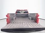 2025 Chevrolet Silverado 1500 Crew Cab 4WD Pickup for sale #254441T - photo 26