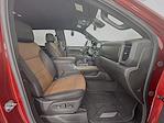 2025 Chevrolet Silverado 1500 Crew Cab 4WD Pickup for sale #254441T - photo 28
