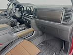 2025 Chevrolet Silverado 1500 Crew Cab 4WD Pickup for sale #254441T - photo 29