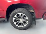 2025 Chevrolet Silverado 1500 Crew Cab 4WD Pickup for sale #254441T - photo 31